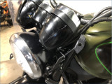 KAWASAKI Z900 RS 