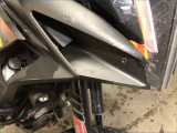 KTM 1290 SUPER ADVENTURE S