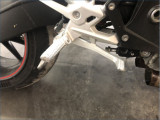 BMW S1000R 
