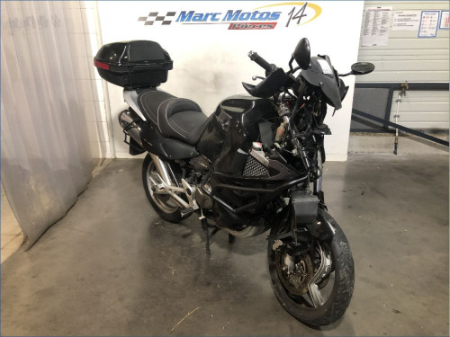 HONDA 1000 VARADERO 