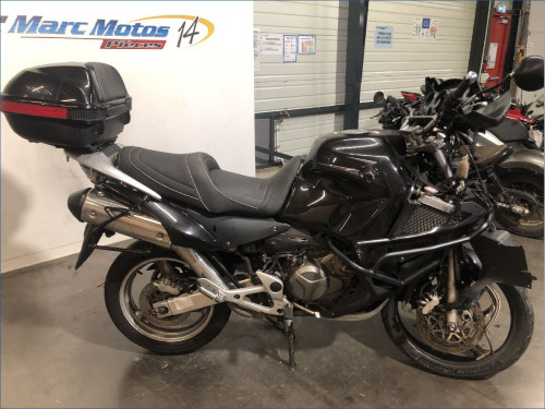 HONDA 1000 VARADERO 