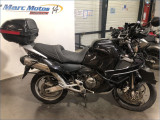 HONDA 1000 VARADERO 