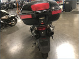HONDA 1000 VARADERO 