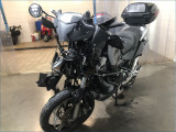 HONDA 1000 VARADERO 