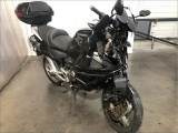HONDA 1000 VARADERO 
