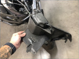 HONDA 1000 VARADERO 