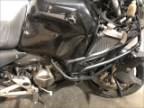 HONDA 1000 VARADERO 