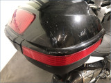HONDA 1000 VARADERO 