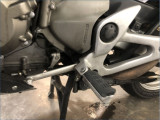 HONDA 1000 VARADERO 