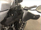 HONDA 1000 VARADERO 