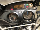 HONDA 1000 VARADERO 