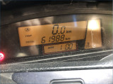 HONDA 1000 VARADERO 