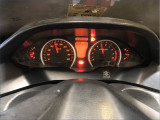 SUZUKI 400 BURGMAN 