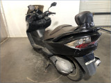 SUZUKI 400 BURGMAN 