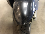 SUZUKI 400 BURGMAN 