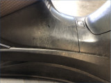 SUZUKI 400 BURGMAN 