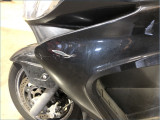 SUZUKI 400 BURGMAN 