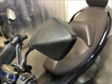 SUZUKI 400 BURGMAN 