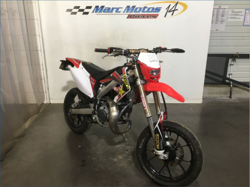 HM 50 XALE 