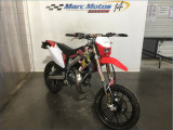 HM 50 XALE 