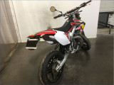 HM 50 XALE 