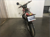 HM 50 XALE 