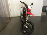 HM 50 XALE 