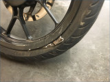 HM 50 XALE 