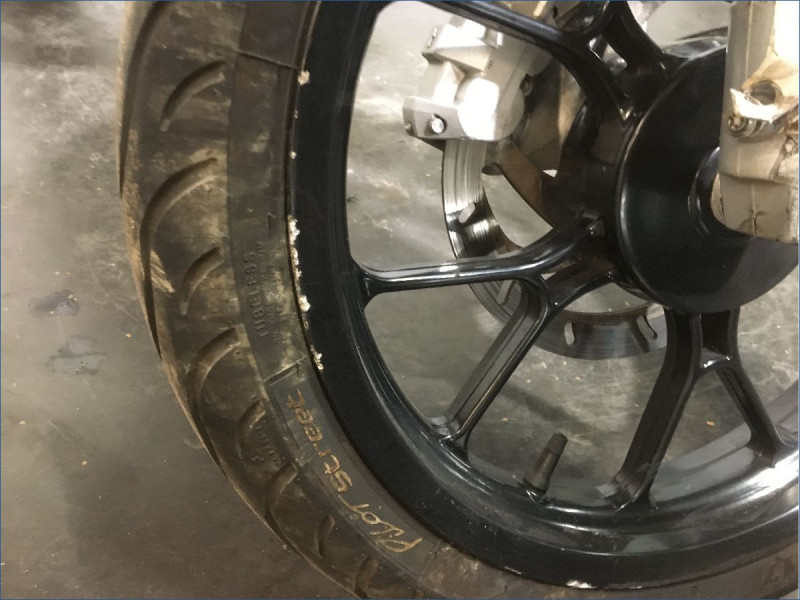 HM 50 XALE 