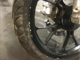 HM 50 XALE 