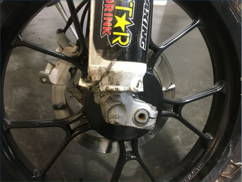 HM 50 XALE 