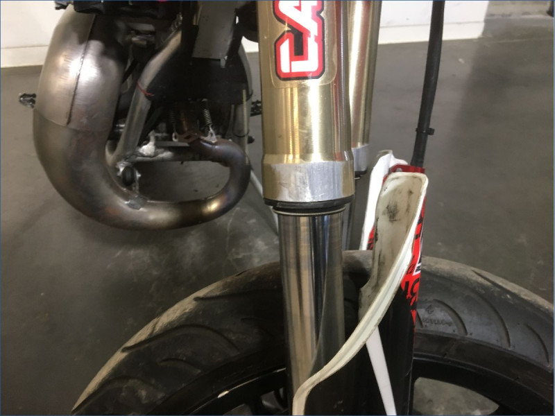 HM 50 XALE 