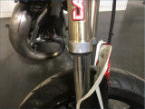 HM 50 XALE 