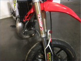 HM 50 XALE 
