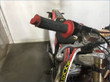 HM 50 XALE 