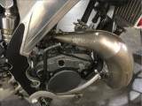 HM 50 XALE 