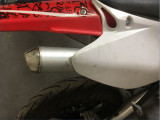HM 50 XALE 