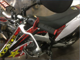 HM 50 XALE 