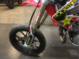 HM 50 XALE 
