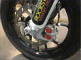 HM 50 XALE 