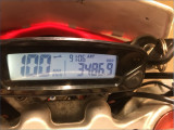 HM 50 XALE 