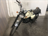 MASH 125 SEVENTY FIVE 