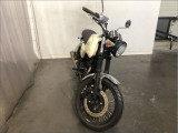 MASH 125 SEVENTY FIVE 