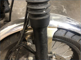 MASH 125 SEVENTY FIVE 