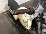 MASH 125 SEVENTY FIVE 
