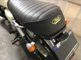 MASH 125 SEVENTY FIVE 