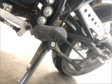 MASH 125 SEVENTY FIVE 