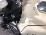 MASH 125 SEVENTY FIVE 