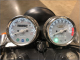 MASH 125 SEVENTY FIVE 