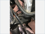 MASH 125 SEVENTY FIVE 